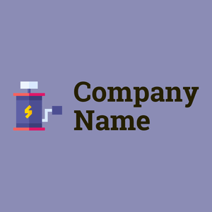 NBA比分直播_NBA文字直播_NBA今日战报_虎扑NBA比赛中心