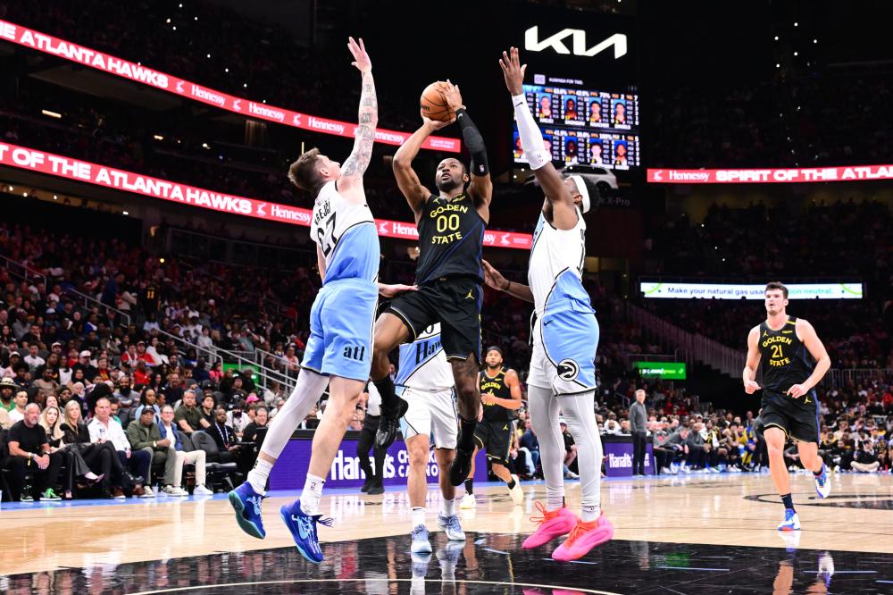 欧国联1／4决赛最贵阵：姆巴佩、亚马尔领衔，总身价10.7亿欧.