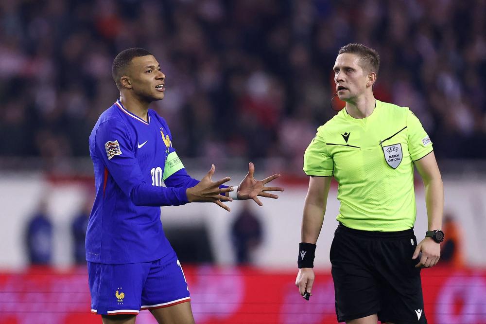 开云体育英雄联盟全球总决赛好礼赠不停