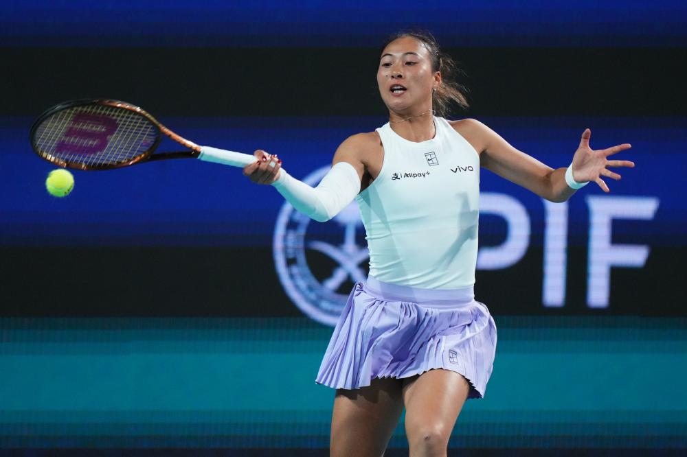 开云体育每日抽日享8888元福利大奖